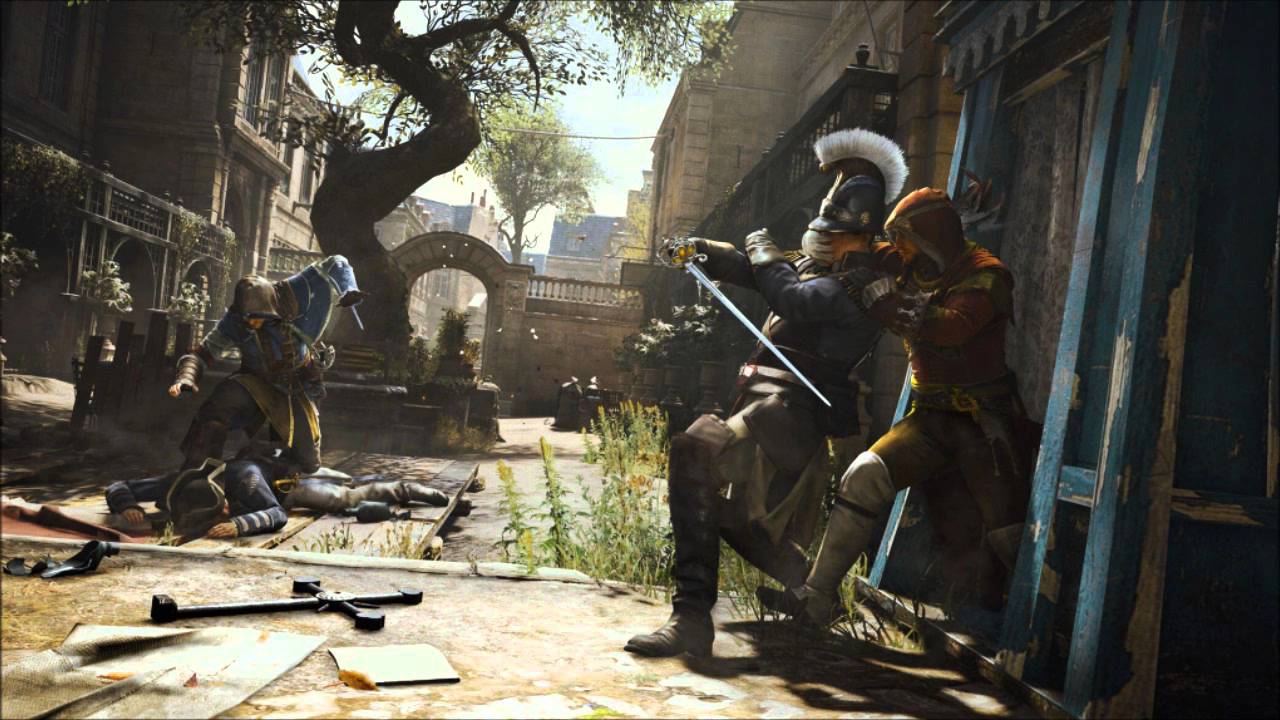 combat 3 unity combat 3 unity