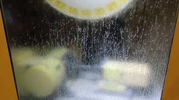 Fanuc Robodrill Model Alpha D21MiB5 5-Axis Drill and Tap Center