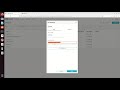 Apache Superset+SparkSQL+ORC Files: How to Connect Apache Superset with ORC Files via SparkSQL