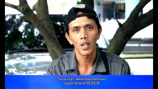 TRAILER MIMPI BOBOTOH