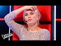 Must See Blind Auditions On The Voice Norway 2025 Must See Blind Auditions On The Voice Norway 2025
