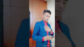 Wrong Number Ll Ariyan Ahmed Rubel Ll Official Ll 2020