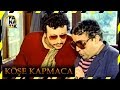 Köşe Kapmaca  - Eski Türk Filmi Tek Parça (Restorasyonlu)