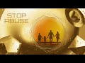 𝗖𝗬𝗖𝗟𝗘 𝗘𝗡𝗗𝗘𝗥 Stop Family S Abuse Subliminal Listen Once 𝒬𝒮 