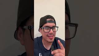 How Did People Let Shake Weight Become A Thing shakeweight