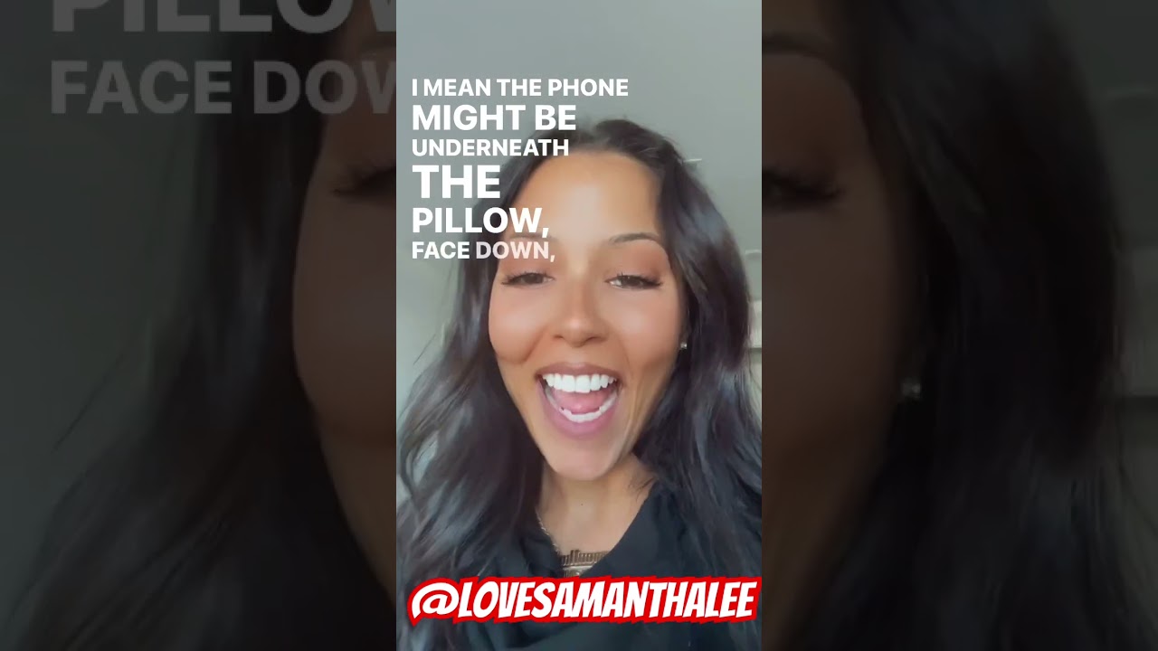 Ladies, 5 Warning Signs Your Man is Cheating - Don't Ignore!