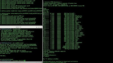 Tru64 Unix alphavm_free Linux