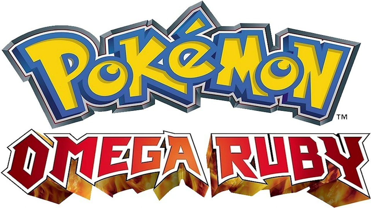 ポケモン オメガルビー　フランス語 ポケットモンスター オメガルビー【買取価格】｜ゲオの宅配買取