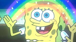 Download Lagu Video Edit Spongebob MP3 Video Edit Spongebob