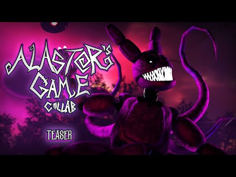 The living tombstone alastor s game. ФНАФ[SFM/FNAF] Alastors game - by the Living Tombstone (Collab}. Alastors game the Living Tombstone ФНАФ. Alastor's game the Living Tombstone. Забытый дом игра ФНАФ.