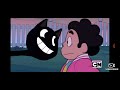 Other friends but spinel is Cartoon cat (not original)