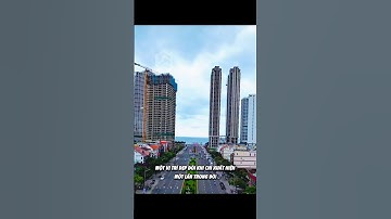 Căn hộ biển Mỹ khê, time square đà nẵng sổ lâu dài | Kim Anh BĐS Đà Nẵng