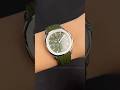 #watch #watches #luxury #foryou #luxurywatches #luxurywatch #youtube #youtubeshorts