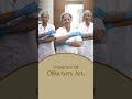 Science meets art | Abhinav Perfumers | Industrial Fragrance Manufacturers