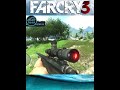 Far Cry 3 Gameplay #gaming #gameplay #farcry3