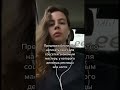 #фриланс #удаленка #фрилансобучение #удаленкаобучение #кемработатьиздома