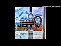 DJ JEFF [REGGAE REMIX] MR TEE [OE MO ITA] 2024