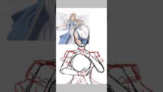 Anime Amino Launch Image 2k17 Challenge
