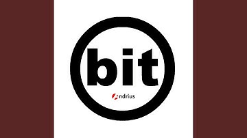 30 seconds to landing