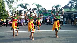 SANGGAR PENYANG KARUHEI