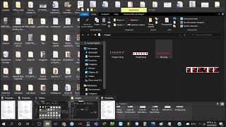 Animaciones con Java Netbeans.