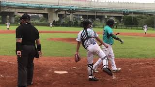 20190331羅特麗VS開心5局下