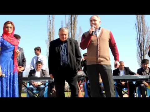 ბაირამობა