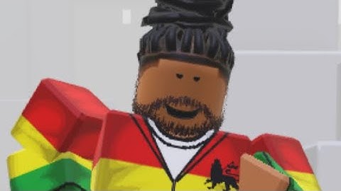 Julianers - It’s all happening in LVRP