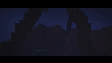 LANDS 5.0 HYPETRAILER #SOON #CLOUTCHASING