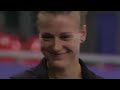Table Tennis Singles & Doubles Group Stage - Top Moments