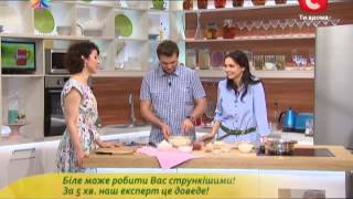 Ленивые вареники - Все буде добре - Выпуск 214 - 09.07.2013 - Все будет хорошо - Все будет хорошо Ленивые вареники - Все буде добре - Выпуск 214 - 09.07.2013 - Все будет хорошо - Все будет хорошо