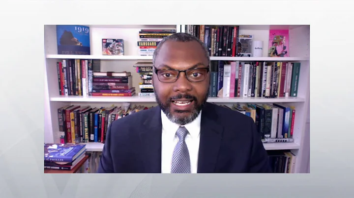 Liberation Bibliography: Keynote Lecture by Dr. De...