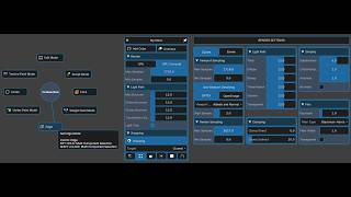 PieMaster  - 004 - Update V0.0.3