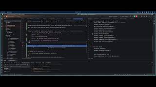Learning Vulkan vertex buffer and descriptor set C graphics programming 2