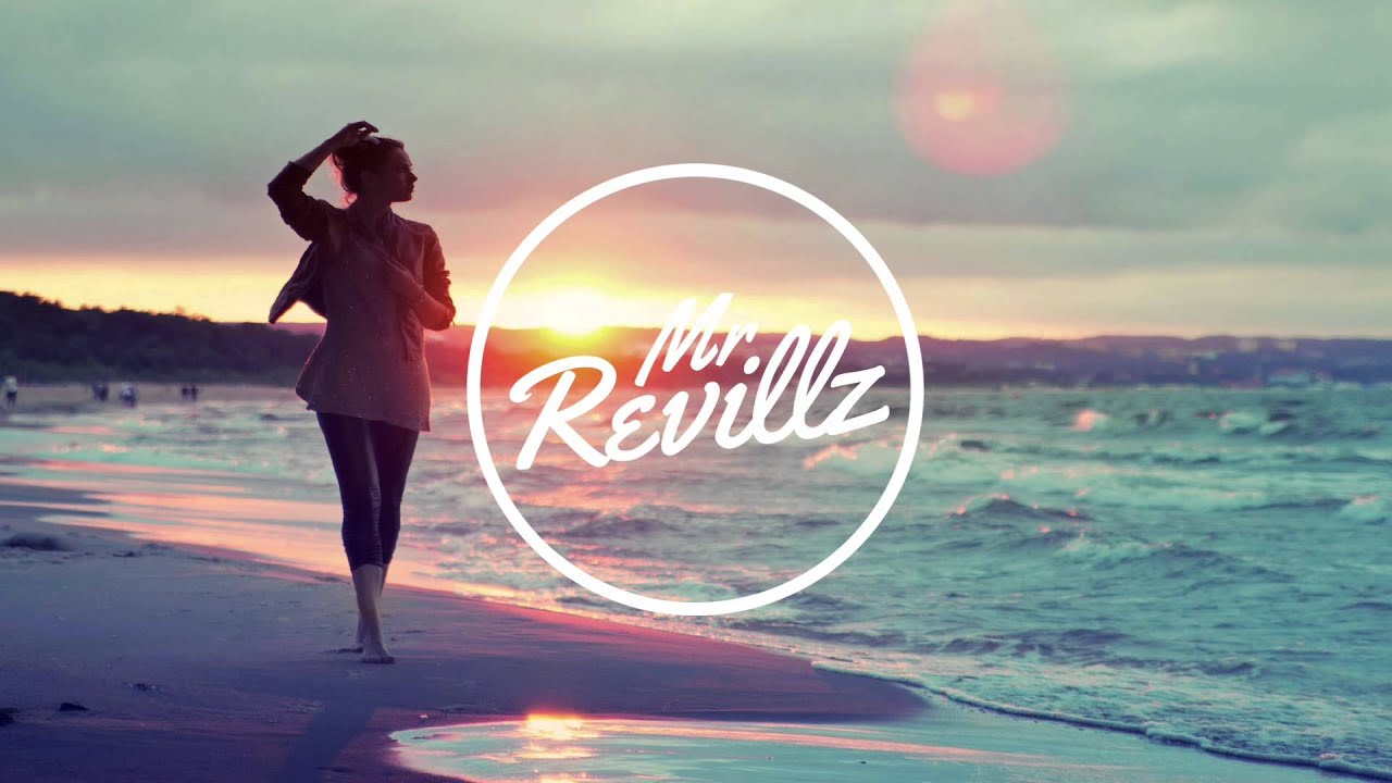 Summers Eve Summer Deep House Mix By Babel Youtube