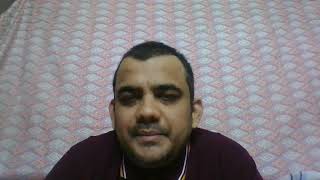 IT-6001 Module 3 - Commercial Website Analysis