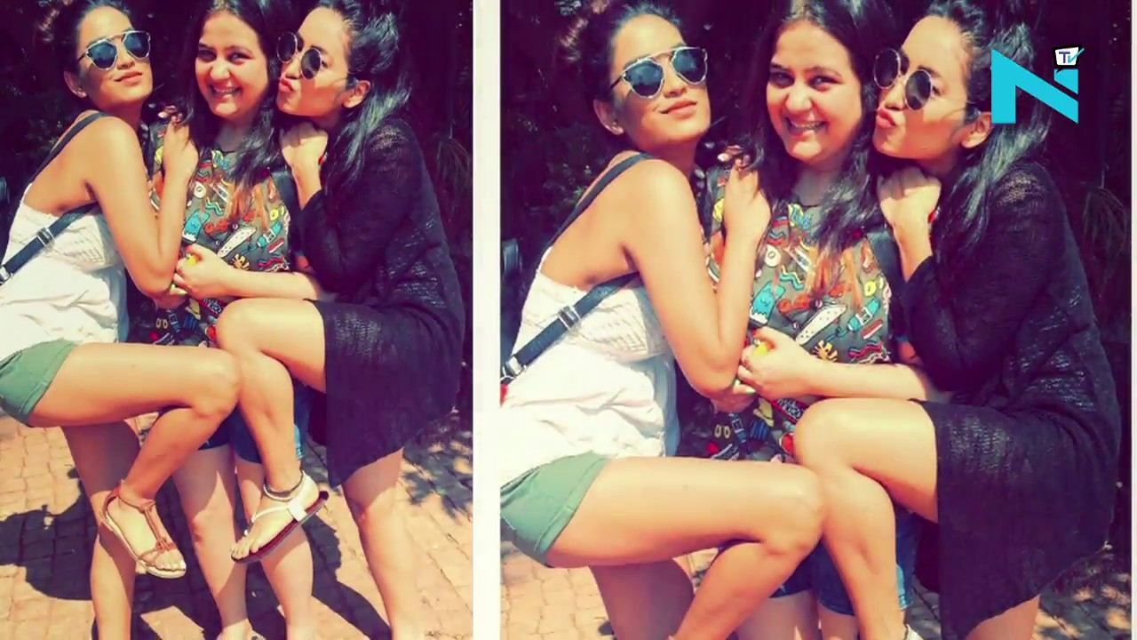 Bikini Asha Negi 2010 naked (41 fotos) Is a cute, YouTube, see through