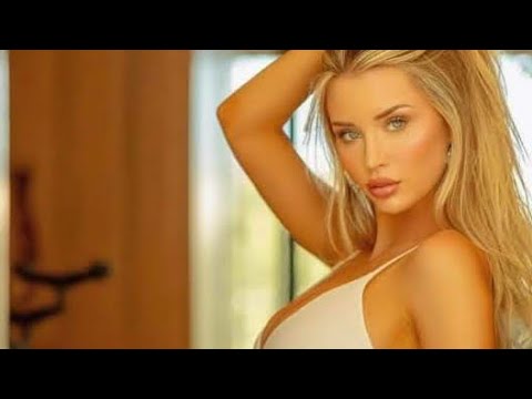 MIKAYLA DEMAITER CLIPS ( KAD MI DODES - LIDIJA BACIC LILLE ) - YouTube
