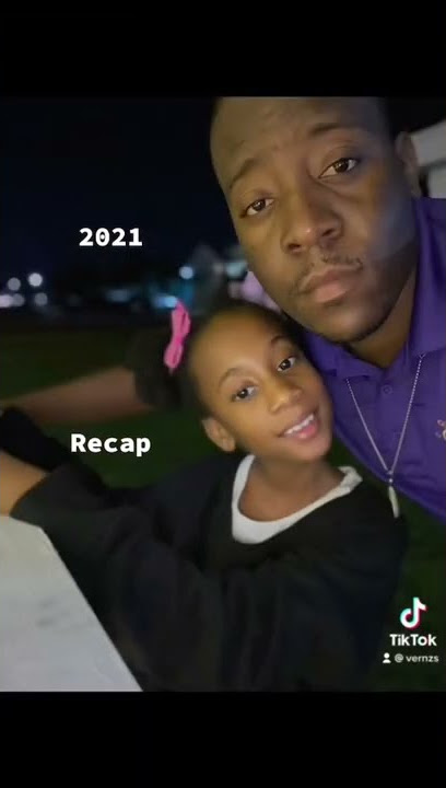 Recap 2021 #trending #shorts #travel #viral #tiktok