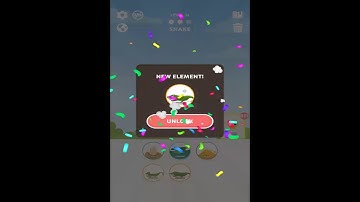 Element Flow Level 11 12 13 14 15 16 17 18 19 20 Walkthrough