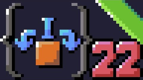 How to make a Physics Engine - #22 Resolving Collisions - Calculating Inertia for convex Polygons