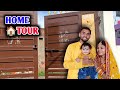          hometourreena dewangan vlog