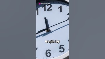 Maximize Your Day: Essential Time Management & Productivity Hacks 2023 #motivation #quotes