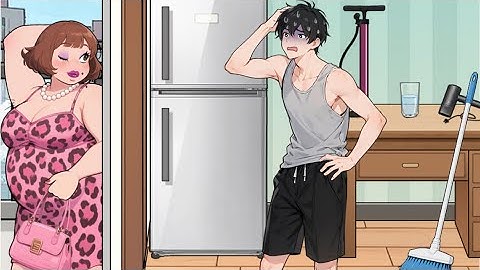 Brain puzzle tricky quest level 142 Ugly disguise Walkthrough Solution