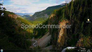 SpeedCommander Pro 17.00.8600 Key Serial Multilang