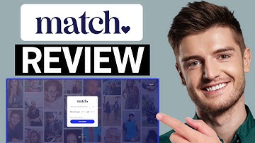 Match.com Honest Review | Legal Troubles Behind Them?