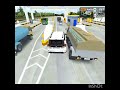 #shortking #suzukixl6 #trendingshorts #bussid #carlovers #carstatus #tollgate #tollfree