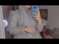 المطبخ يوم خطوبتى يابنات بدايه/من التجهيزات لغايه الفرح #يوميات_ندى