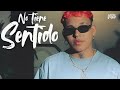 Beéle - no tiene sentido (Letra)