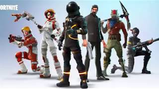 Fortnite Blitz Mode Clips! Fortnite Blitz Mode Clips!